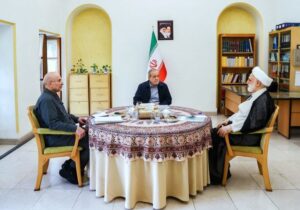 نهاد موقت هفت ساله؛ وقتی «راه‌حل اضطراری» به «ساختار قدرت» بدل می‌شود