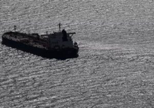 ژنرال ارتش سوئد از ردیابی زیردریاییهای روسیه خبر داد