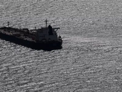 ژنرال ارتش سوئد از ردیابی زیردریایی‌های روسیه خبر داد