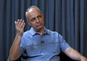 ذوق نکنید؛ منظور پمپئو منافقین بوده است!