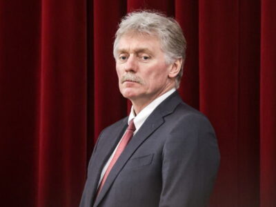 کرملین: پوتین قصدی برای احیای اتحاد جماهیر شوروی و حمله به ناتو ندارد