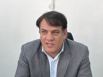 نمایشگاه هفته پژوهش و فناوری در کرمان برگزار می شود