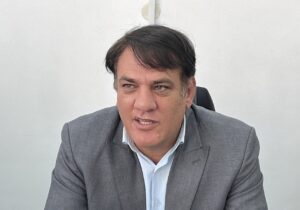 نمایشگاه هفته پژوهش و فناوری در کرمان برگزار می شود