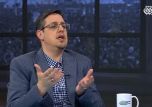 ادعای جنجالی فعال اصولگرا: خودارضایی زیر پوست شهر غوغا می‌کند/ نوجوانان قربانی «زیست اروتیک» هستند