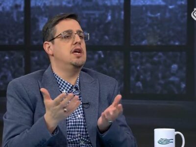 ادعای جنجالی فعال اصولگرا: خودارضایی زیر پوست شهر غوغا میکند/ نوجوانان قربانی «زیست اروتیک» هستند