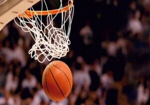 سه پله سقوط بسکتبال دختران در رنکینگ جهانی؛ سقوط ۵ پلهای پسران!