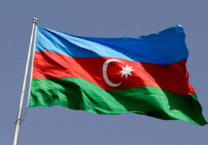 ابراز نگرانی باکو نسبت به محتوای «دستورکار راهبردی اتحادیه اروپا ـ ارمنستان»