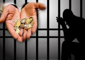 قانون جدید «مهریه» شامل کسانی که قبلا ازدواج کردهاند هم میشود؟