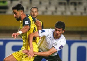 بازیکن مغضوب استقلال، ستاره سپاهان! (صبح)