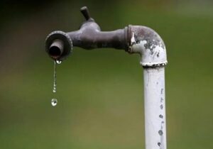 اطلاعیه قطع آب امروز جمعه ۱۴ آذر ۱۴۰۴/ آب آشامیدنی این مناطق قطع می‌شود