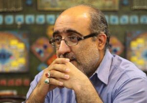 پرل هاربر: صدایی که شنیده نشد