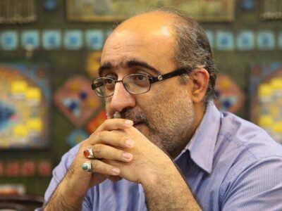 پرل هاربر: صدایی که شنیده نشد