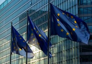 رئیس شورای اروپا: آمریکا در امور داخلی ما دخالت نکند