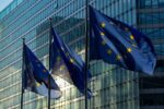 نشست حساس اتحادیه اروپا درباره استفاده از داراییهای مسدودشده روسیه برای اوکراین