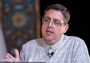 مدافع قانون حجاب مشاوره خانواده می‌دهد/ درباره مرکز جدید مشاوره خانواده یارا چه می‌دانیم؟