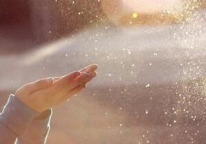 از دل تا جان: تأثیر شگفت‌انگیز دعا بر جسم و روح انسان