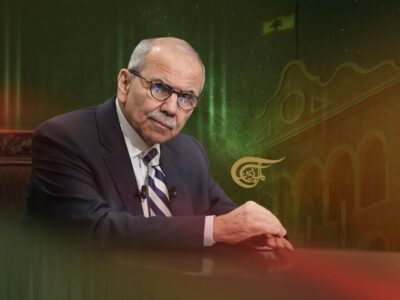 نخستوزیر لبنان: آماده مذاکره فراتر از سطح نظامی با اسرائیل هستیم