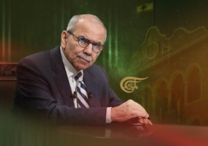 نخستوزیر لبنان: عادیسازی با تلآویو بعید است