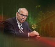 نخست‌وزیر لبنان: عادی‌سازی با تل‌آویو بعید است