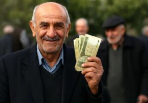 واریز مرحله ششم تسهیلات قرضالحسنه بازنشستگان/ اعلام جزییات