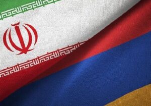 چشمانداز روابط تهران-ایروان در ۲۰۲۶ از نگاه سفیر ایران