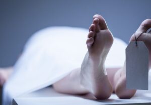 مرد جوان قربانی قاتل خاموش شد