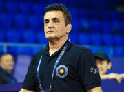 مقصد غیرمنتظره محمد بنا؛ معمار کشتی فرنگی از ایران رفت!