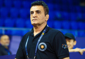 مقصد غیرمنتظره محمد بنا؛ معمار کشتی فرنگی از ایران رفت!