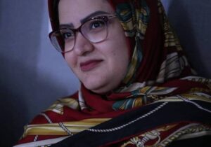 ادعای شورای همکاری خلیجفارس، روایتسازی بیقاعده