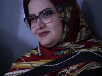 ادعای شورای همکاری خلیج‌فارس، روایت‌سازی بی‌قاعده