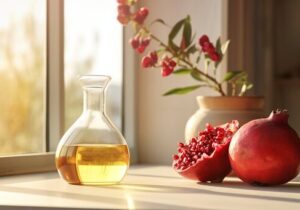 قیمت میوه شب یلدا رسما اعلام شد/ هندوانه، انار و خرمالو چند؟