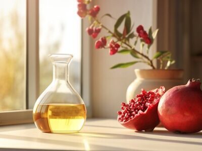 قیمت میوه شب یلدا رسما اعلام شد/ هندوانه، انار و خرمالو چند؟