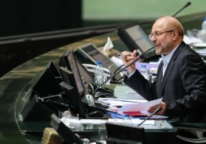 جلسات مجلس از هفته آینده سه شیفته شد/ علت چیست؟