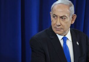 معاریو پشت‌پرده بزرگترین توافق در تاریخ اسرائیل با مصر را فاش کرد؛ پس از جنگ ۱۲ روزه، هدف، مهار «امپراتوری» «رجب طیب اردوغان» است و همینطور قطر!