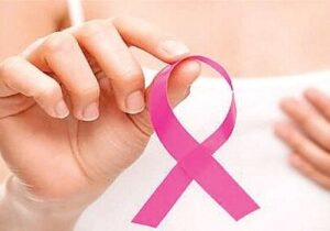 علائم هشداردهنده سرطان، به‌موقع پیگیری شود