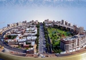 تخصیص ۶.۶ همت عوارض به مدیریت شهری و روستایی و بخش سلامت فارس