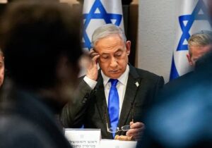 نتانیاهو: میتوان با سوریه به توافق رسید؛ از دمشق تا جبلالشیخ باید عاری از سلاح شود