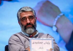 آخرین وضعیت پرونده پژمان جمشیدی اعلام شد