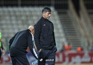 ببینید | حمایت و تمجید AFC از کریم باقری با بازنشر سوپرگل تاریخی او به کره‌جنوبی