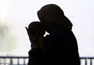 یکسوم فرزندخواندگیها در ایران غیرقانونی است؛ اوج بحران در سال ۱۳۹۹