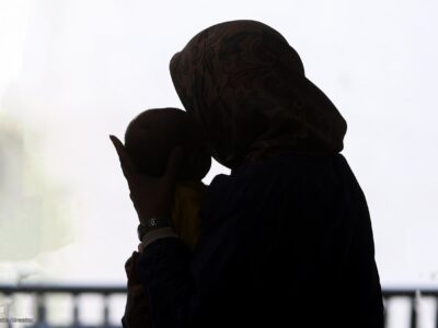 یکسوم فرزندخواندگیها در ایران غیرقانونی است؛ اوج بحران در سال ۱۳۹۹