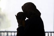یک‌سوم فرزندخواندگی‌ها در ایران غیرقانونی است؛ اوج بحران در سال ۱۳۹۹