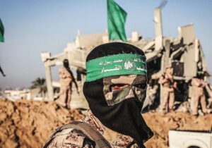 حماس: شهادت اسیر ۲۶ ساله فلسطینی به دست اشغالگران جنایتی جدید است