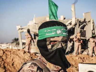 حماس: شهادت اسیر ۲۶ ساله فلسطینی به دست اشغالگران جنایتی جدید است