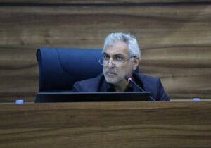 هشدار عضو کمیسیون برنامه و بودجه درباره کاهش سهم فرهنگ؛ فقط یک درصد منابع شرکتهای دولتی معادل کل بودجه فرهنگ است