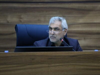 هشدار عضو کمیسیون برنامه و بودجه درباره کاهش سهم فرهنگ؛ فقط یک درصد منابع شرکتهای دولتی معادل کل بودجه فرهنگ است