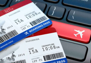 آشفتگی در قیمتگذاری بلیت هواپیما؛ سود برای دلالان، زیان برای مردم