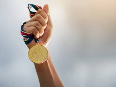 زنگ خطر برای ورزش ایران؛ ازبک‌ها در حال اوج‌گیری!