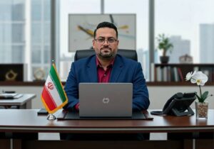 روایت یک طرح برای پایان دادن به آشفتگی حقوقی، تورم قوانین و موازیکاریها | ابتکار «سید محمد مولوی» برای ارتقای کیفیت قوانین