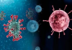 هشدار؛ شروع اپیدمی آنفلوآنزا / مصرف خودسرانه این دارو میتواند مرگبار باشد